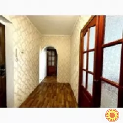 Сдам 1- ком. Скворцова / Пишенина ( Таврия ). Черемушки.