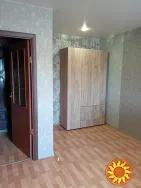 Сдам 1-ком Левый Берег мебель, ремонт. Срочно