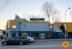 СТО Варшава Україномовний автосервіс  Avenor Cars