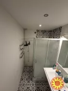 Продам 2 ком.квартиру на Академика Королева