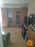 Продам 2 ком.квартиру на Академика Королева