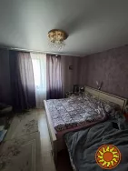 Продам 2 ком.квартиру на Академика Королева