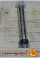 Куплю перетворювач ПМТ-6-3