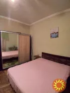 Оренда квартир у Моршині