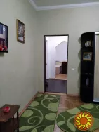 Оренда квартир у Моршині