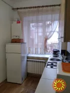 Оренда квартир у Моршині