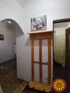 Оренда квартир у Моршині