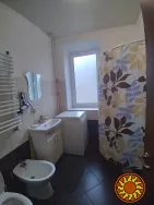 Оренда квартир у Моршині