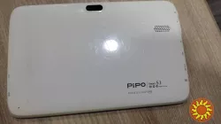 Продам планшет Pipo smart S3