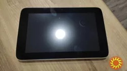 Продам планшет Pipo smart S3