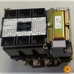 Куплю пускач ПМЛ-5100 220В
