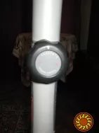 Магнітний велотренажер ІнтерАтлетика - ідеальний стан