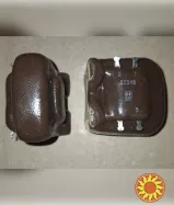 Дросель Д231В