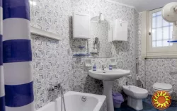 Аренда апартаментов для отдыха в Риме, Италия