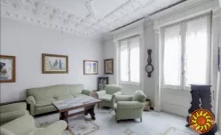 Аренда апартаментов для отдыха в Риме, Италия