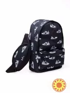 Требуются швеи на сумки и рюкзаки