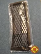 Сетка - карман