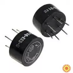 Куплю трансформатори МИТ-4ВМ