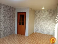 Продам 1-ком Левый Берег 6этаж. СРОЧНО!