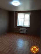 Продам 1-ком Левый Берег 6этаж. СРОЧНО!