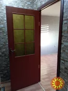 Продам 1-ком Левый Берег 6этаж. СРОЧНО!