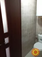 Продам 1-ком Левый Берег 6этаж. СРОЧНО!