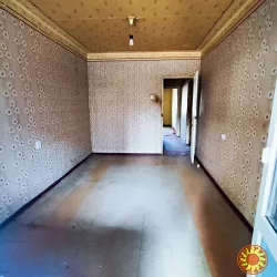 #Продажа #3к. квартира. ж/м #Тополь-3.