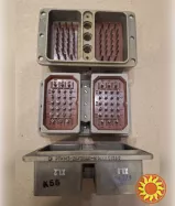 РПКМ3-26/26Ш1-В, РПКМ3-26/26Г1-В, РПКМ3-57/57Ш1-В, РПКМ3-57/57Г1-В