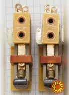 Куплю перемикач 2КПП