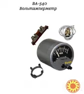 Запчасти для спецтехники в наличии — широкий выбор и надежность