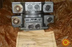 Запчасти для спецтехники в наличии — широкий выбор и надежность