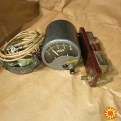 Запчасти для спецтехники в наличии — широкий выбор и надежность