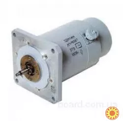 Запчасти для спецтехники в наличии — широкий выбор и надежность