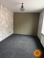 Сдается шикарное двухэтажное здание на Успенской!