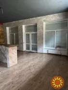 Сдается шикарное двухэтажное здание на Успенской!