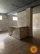 Сдается шикарное двухэтажное здание на Успенской!