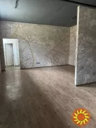 Сдается шикарное двухэтажное здание на Успенской!