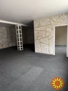 Сдается шикарное двухэтажное здание на Успенской!