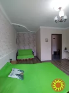 Подобова оренда квартир у Моршині