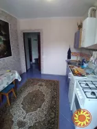 Подобова оренда квартир у Моршині