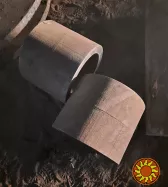 Виливки з мінімальним припуском