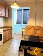 Сдам 1- ком. Скворцова / Пишенина ( Таврия ). Черемушки.