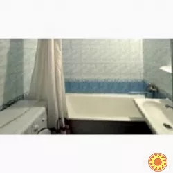 Сдам 1- ком. Скворцова / Пишенина ( Таврия ). Черемушки.