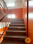 Сдам 1- ком. Скворцова / Пишенина ( Таврия ). Черемушки.