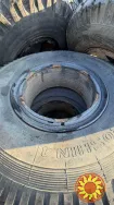 Шини 12.00 R20 (320х508) на МАЗ