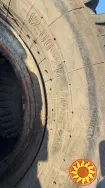 Шини 12.00 R20 (320х508) на МАЗ