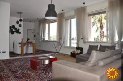 Квартира для отдыха в Лавинио-Лидо-ди-Энеа, Анцио