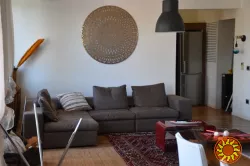 Квартира для отдыха в Лавинио-Лидо-ди-Энеа, Анцио