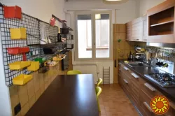 Квартира для отдыха в Лавинио-Лидо-ди-Энеа, Анцио