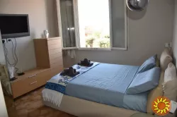 Квартира для отдыха в Лавинио-Лидо-ди-Энеа, Анцио